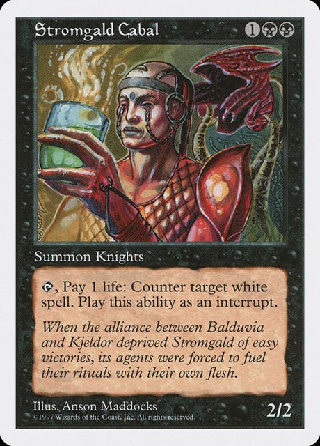 195-stromgaldcabal