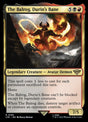 195-thebalrogdurinsbane