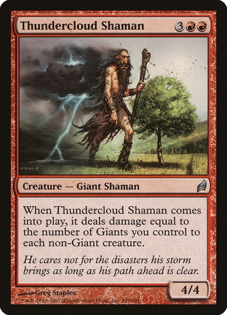 195-thundercloudshaman