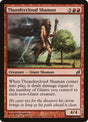 195-thundercloudshaman