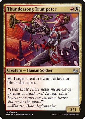 195-thundersongtrumpeter
