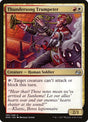 195-thundersongtrumpeter
