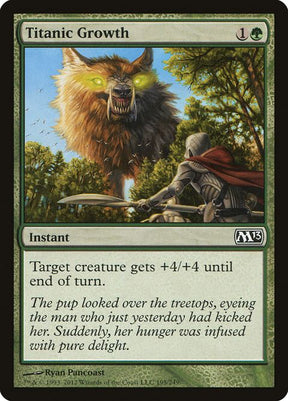 195-titanicgrowth