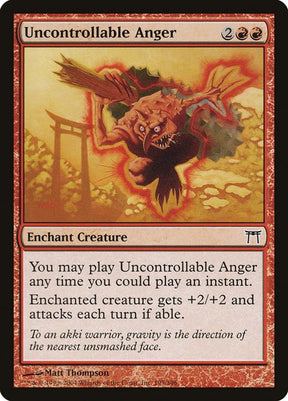 195-uncontrollableanger