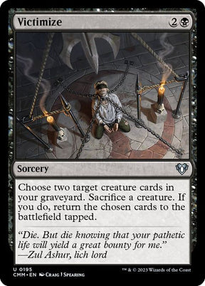 195-victimize