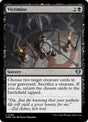 195-victimize