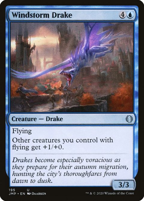 195-windstormdrake