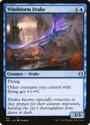 195-windstormdrake
