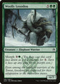 195-woollyloxodon