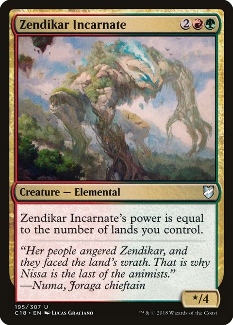 195-zendikarincarnate