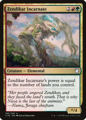 195-zendikarincarnate