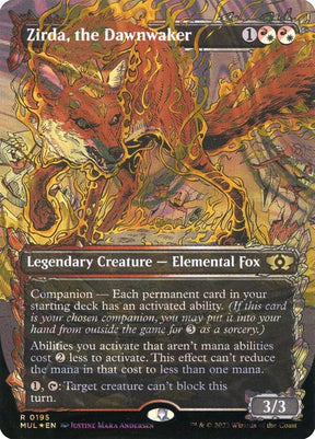 195-zirdathedawnwaker