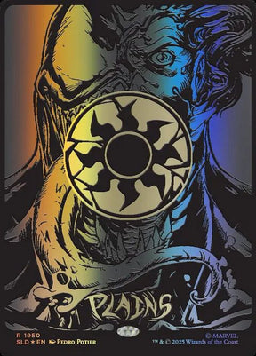 1950-plains
