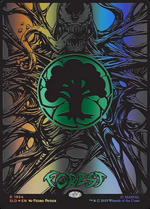 1954-forest