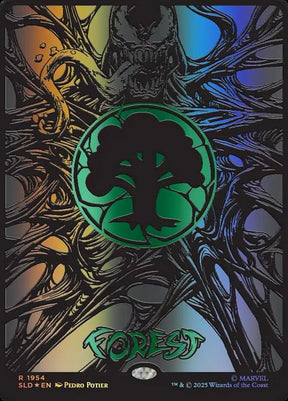 1954-forest