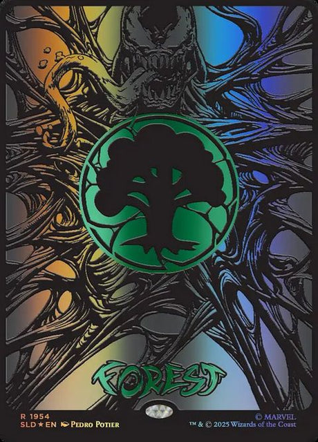 1954-forest