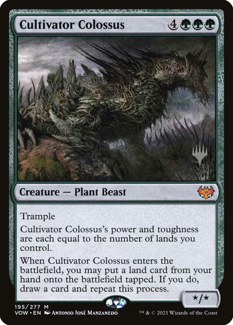 195p-cultivatorcolossus
