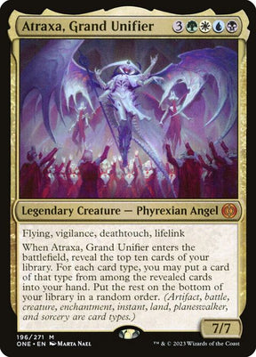 196-atraxagrandunifier