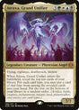 196-atraxagrandunifier