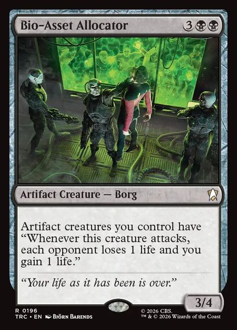 196-bioassetallocator