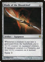 196-bladeofthebloodchief