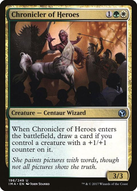 196-chroniclerofheroes