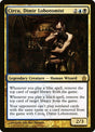 196-circudimirlobotomist