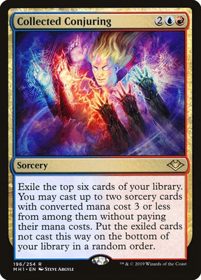 196-collectedconjuring