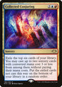 196-collectedconjuring