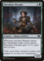 196-dawnhartdisciple