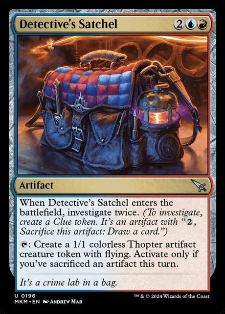 196-detectivessatchel