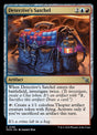 196-detectivessatchel