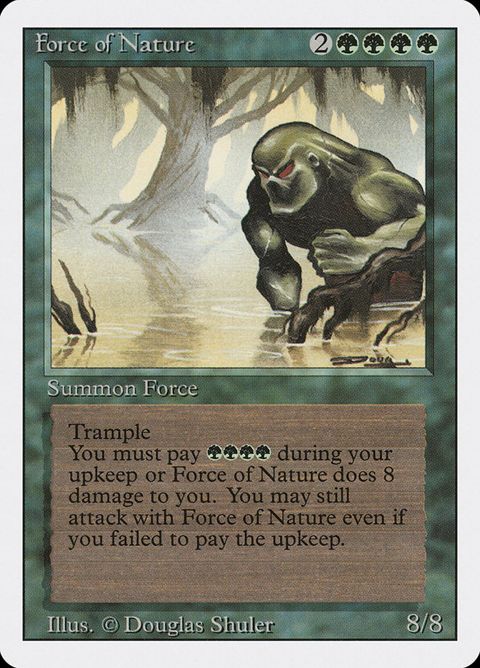 196-forceofnature