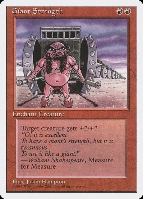 196-giantstrength