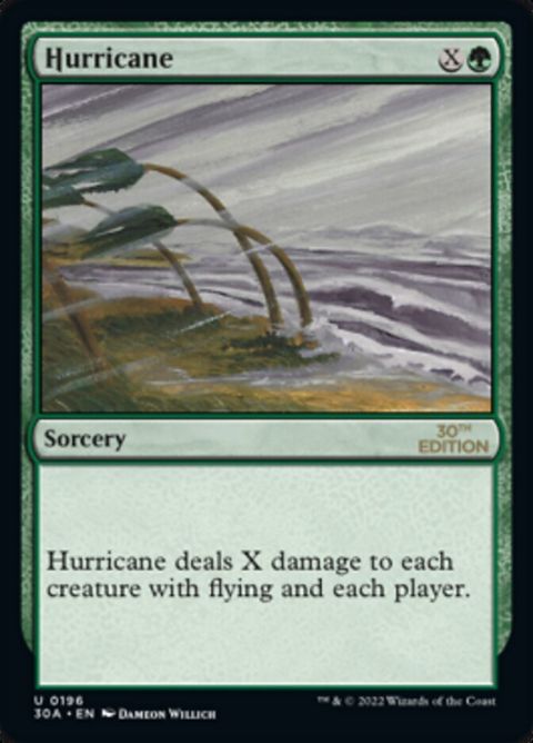 196-hurricane