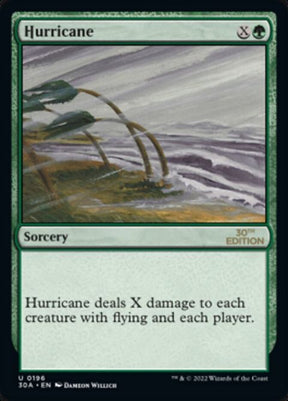 196-hurricane