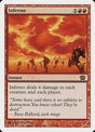 196-inferno