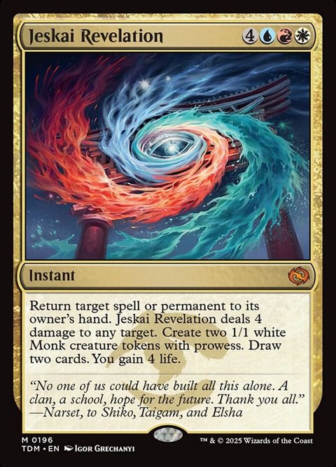 196-jeskairevelation