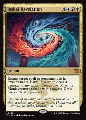 196-jeskairevelation
