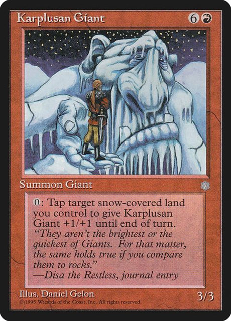 196-karplusangiant