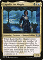 196-lagrellathemagpie