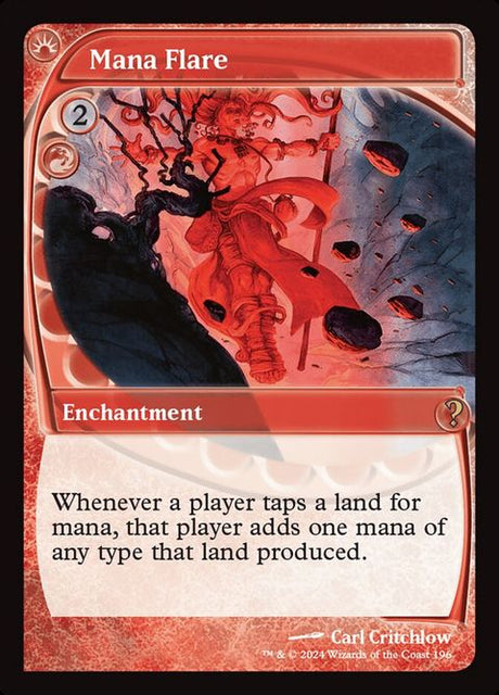 196-manaflare