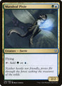 196-maraleafpixie