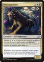 196-necropanther