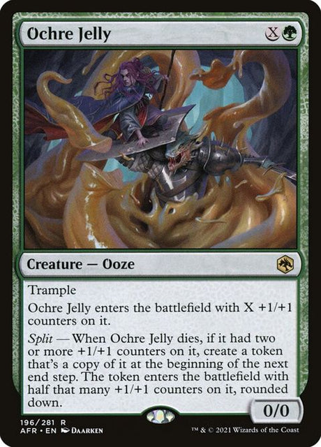 196-ochrejelly