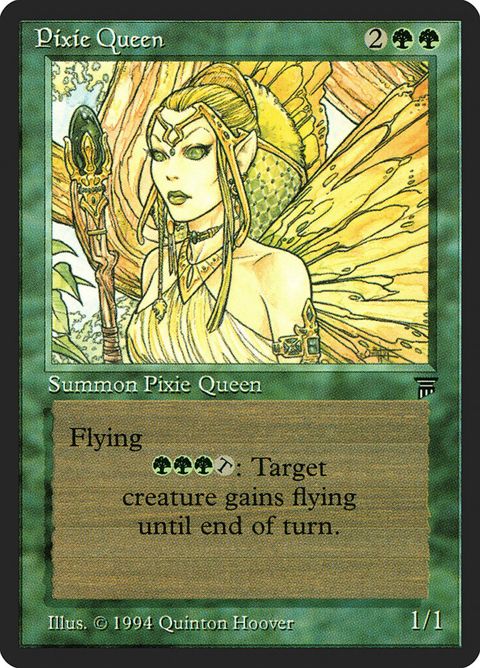 196-pixiequeen