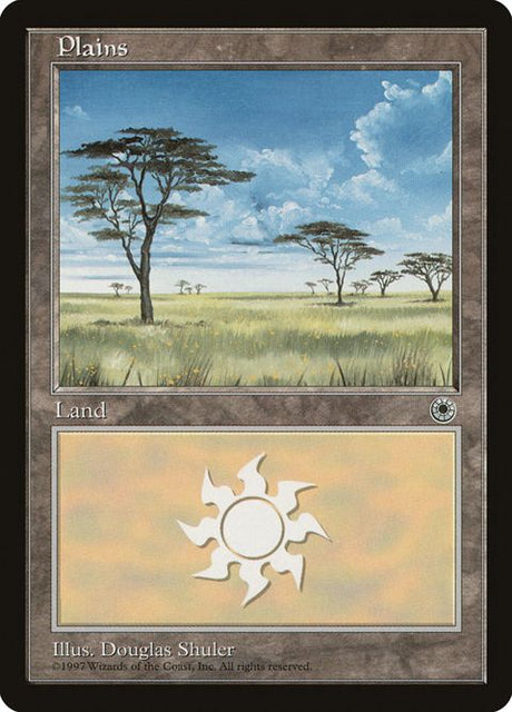 196-plains