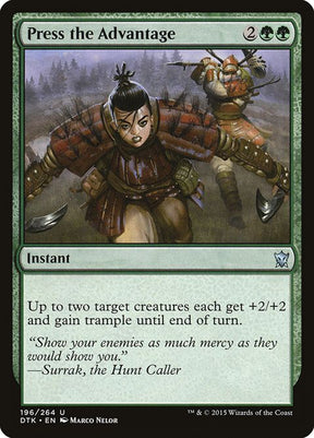 196-presstheadvantage