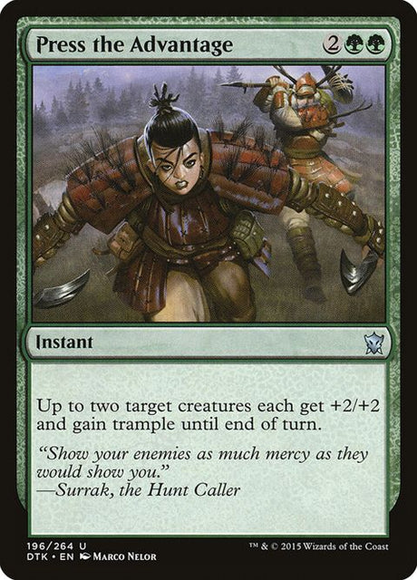 196-presstheadvantage