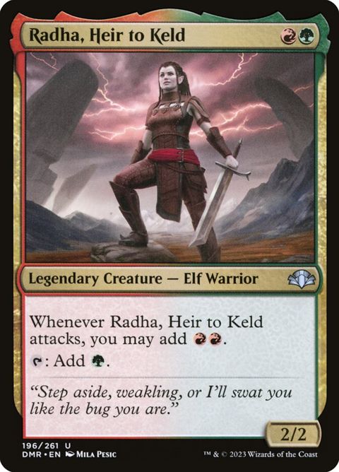 196-radhaheirtokeld